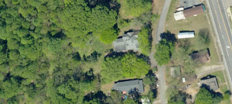 113 Ellenburg Dr
