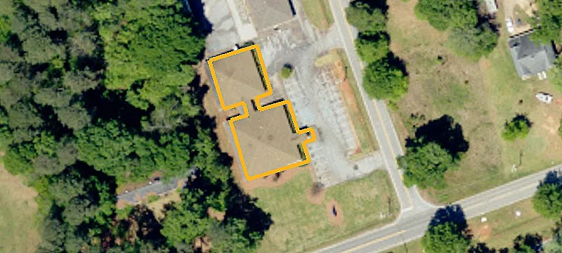 103 Little Mtn Rd