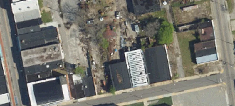 141 Laurel St