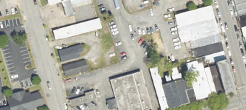 130 Main St