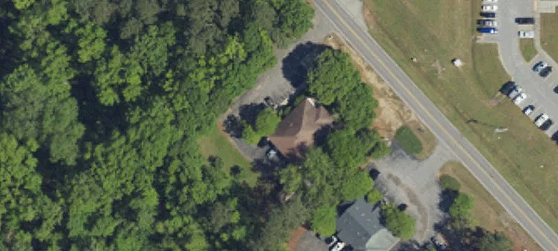 1137 Cook Rd