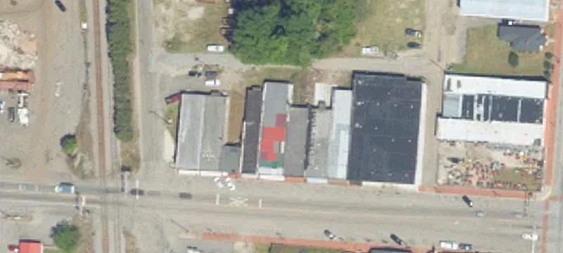 117 Broad St