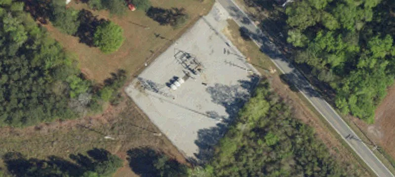 5894 Emerson Rd