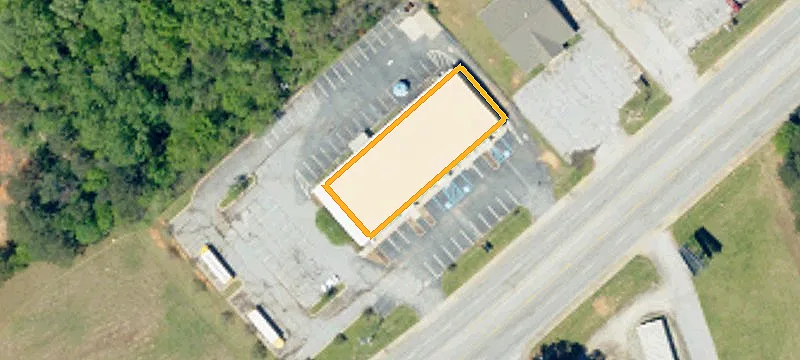 313 Emerald N Rd