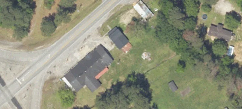 13386 Hwy 301