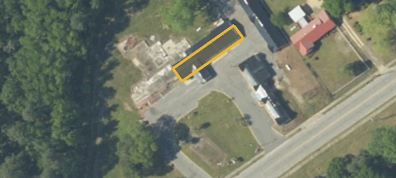 52 Church St