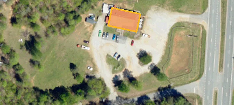 2221 Hwy 25