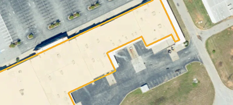 201 Hospitality Blvd