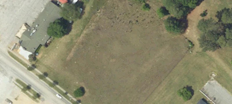 Hwy 6th 6