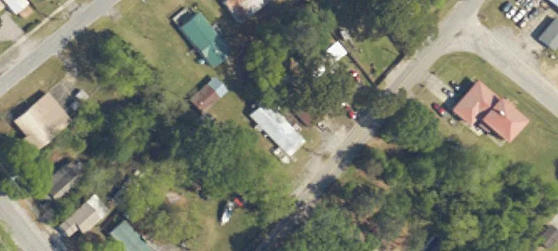 718 Browning Rd