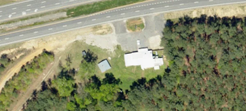 4205 Black Hwy