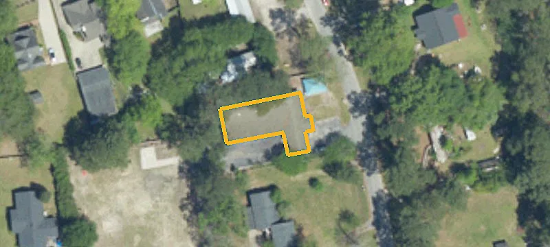 110 Cone Ln