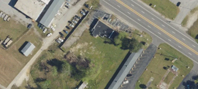 1412 5th Chop Rd