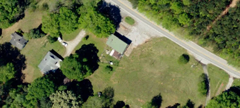 145 Greenwood Ave