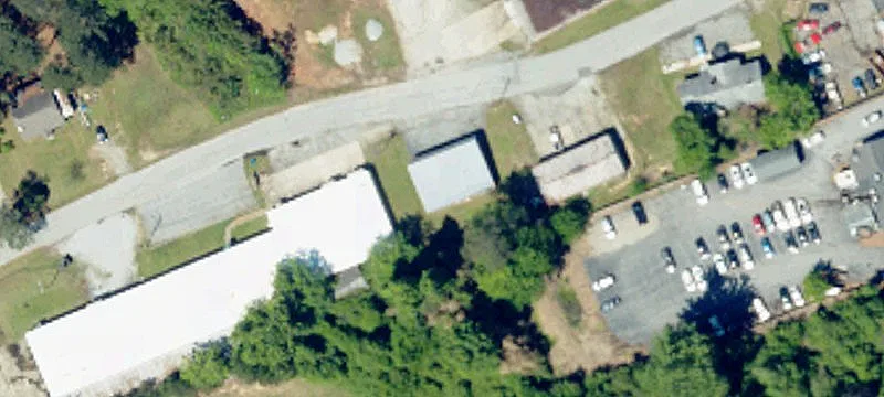 409 Long Ave