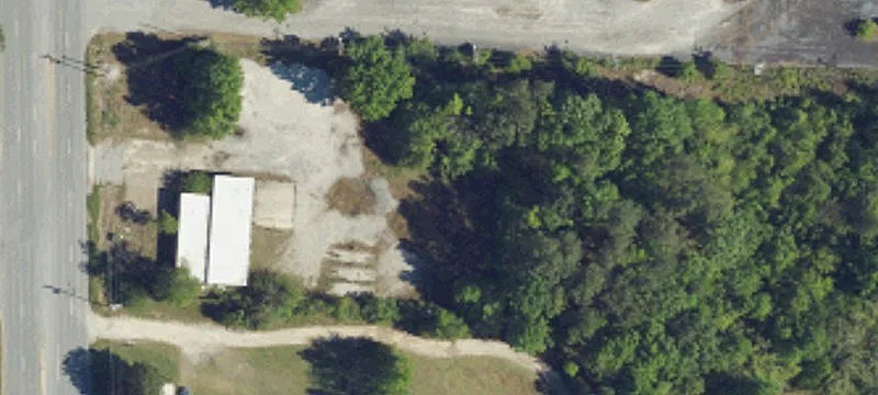 2137 Rowesville Rd