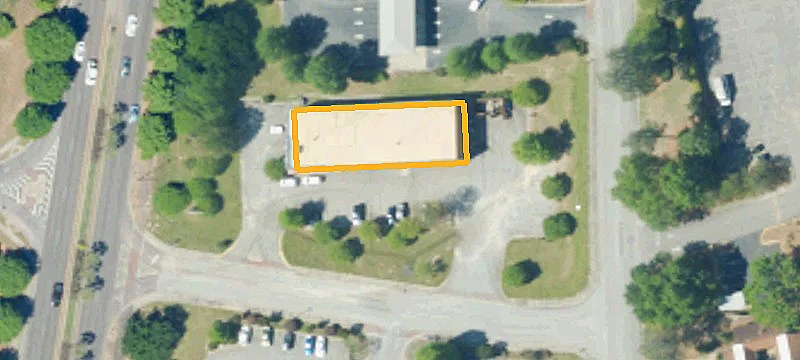1283 Knox Ave
