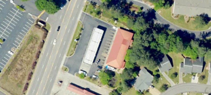 751 Silver Blf Rd