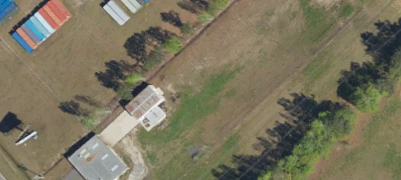 1594 Hwy 501