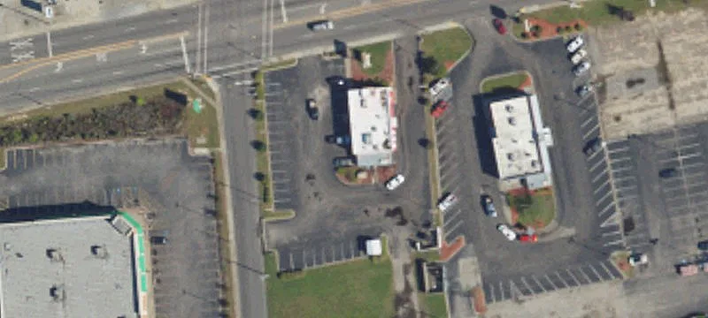 253 Mcintyre St