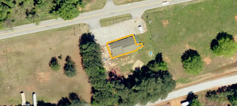4314 90th 6th Hwy