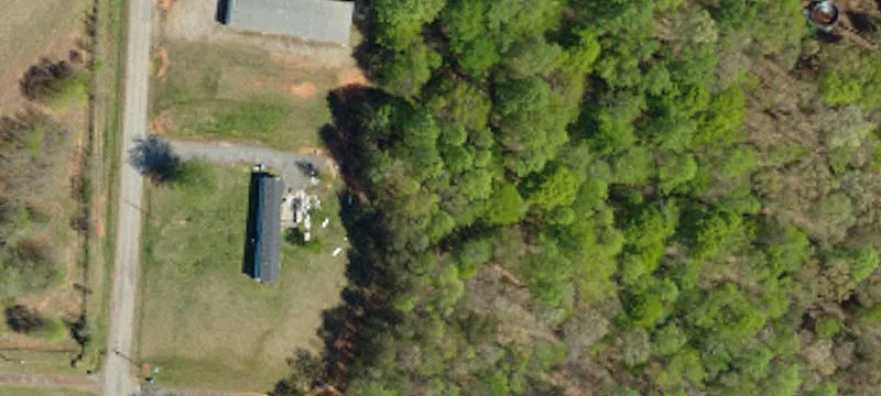 119 Ctr Rd