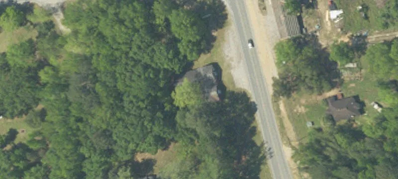 7380 Hwy 260