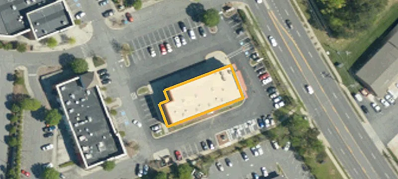 2451 Hwy 160th W