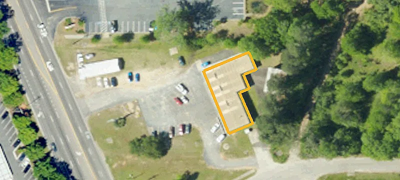 2298 Whiskey Rd