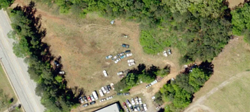 3103 Hwy 25th S