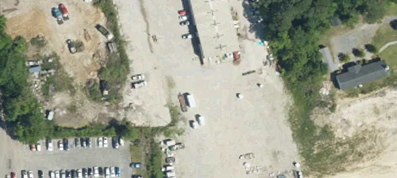 3753 Ashley Phosphate Rd