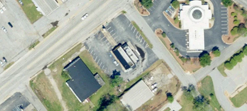 1222 Reynolds Ave