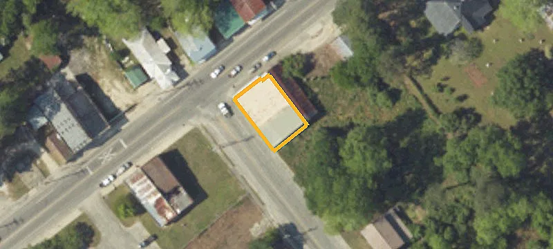 101 Dawson St