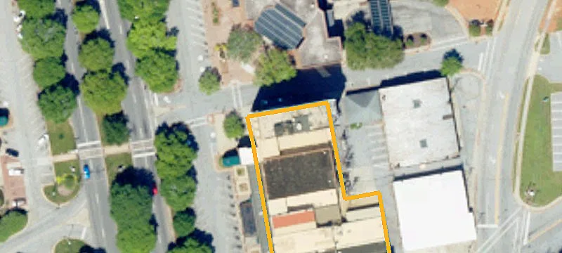 327 Main St, Unit 5