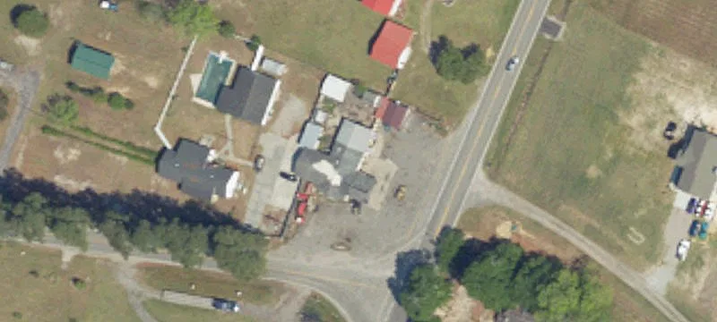 4135 Hwy 41