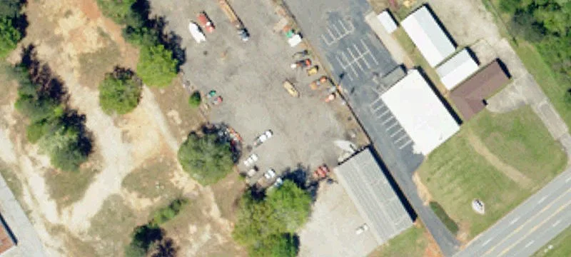 2055 Hwy 72nd 221st E