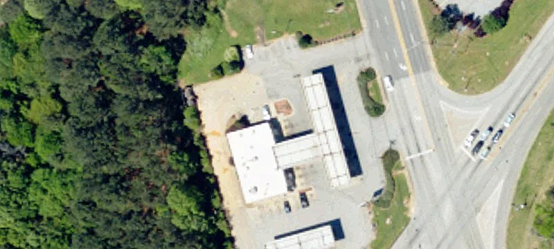 2550 Hwy 25th S