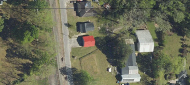 129 Rowes Pump Dr