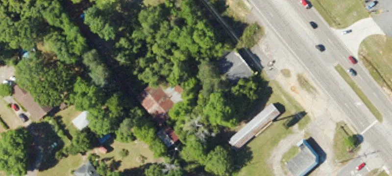 19014 Atomic Rd