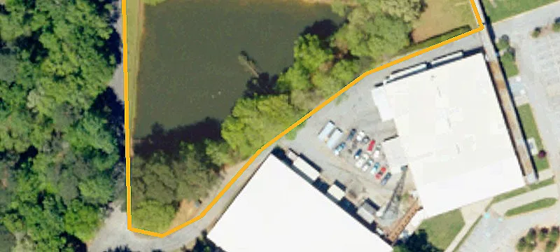 620 Emerald N Rd