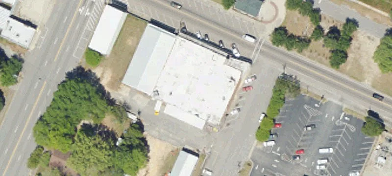 122 Earle S St