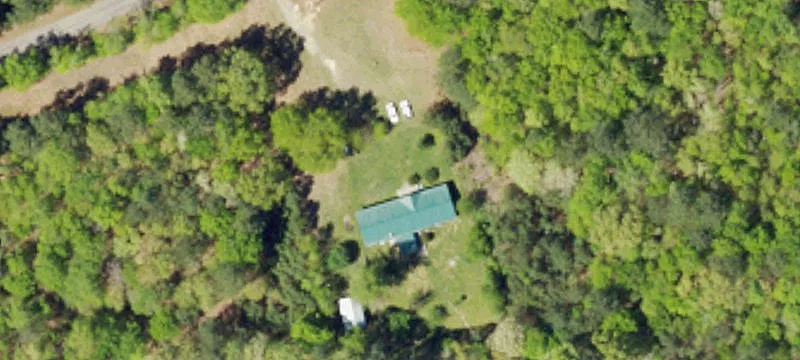 2317 Scotts Fry Rd