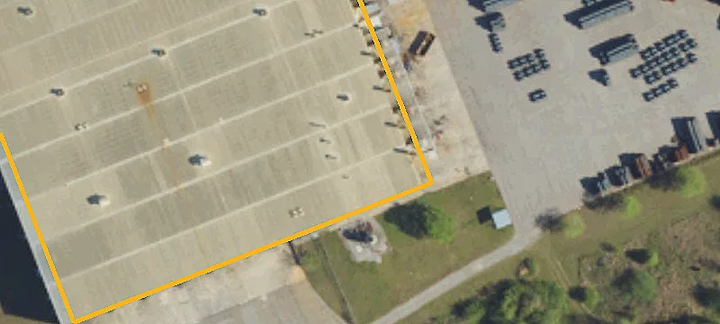 289 Wilbert Way
