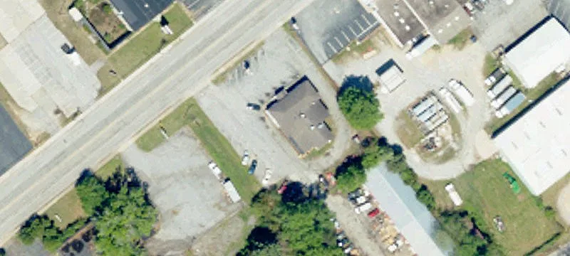 1130 Reynolds Ave