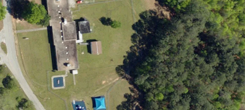 212 Hodges School Rd