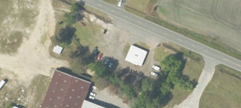 1830 Greeleyville Hwy