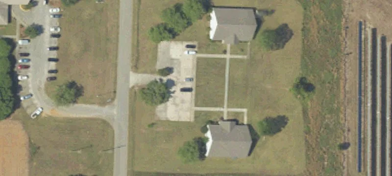 1486 Urbana Rd