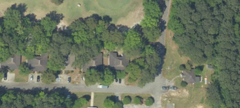 10 Parkplace Dr