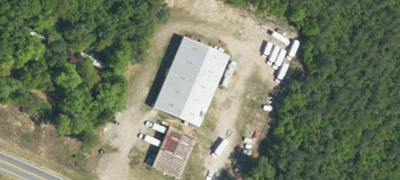 2704 Hwy 378