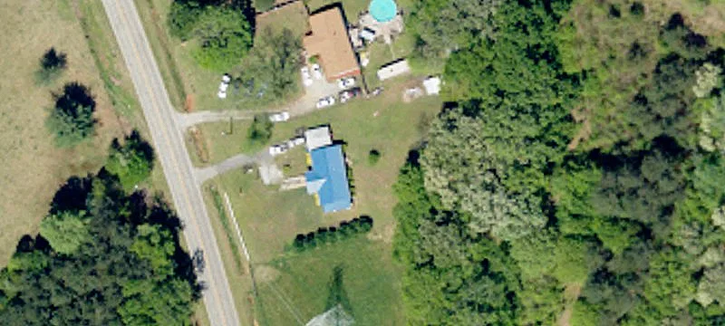 2505 Hwy 246th S
